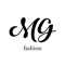 L'application MG FASHION est notre outil de visualisation et de commande en ligne destiné aux clients professionnels de la mode