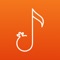 This application is a first-of-a-kind modern digital music library of Armenian traditional songs and instrumental music