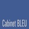 Notre cabinet d’expertise comptable a été fondé en 2003 par Honoré Bleu