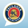 ZapfApp Die Paulaner App