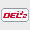 Deutsche Eishockey Liga 2 Deutsche Eishockey Liga 2