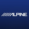 ALPINE DSP SW