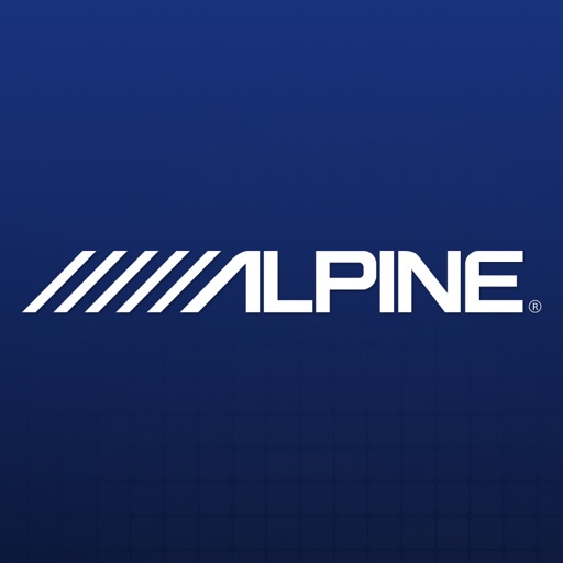 ALPINE DSP SW Download