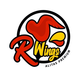 Rwings