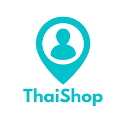 ThaiShop | Customer App