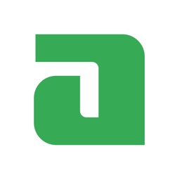 Adyen