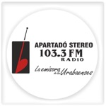 Apartadó Stereo