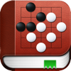 Go Game Joseki Dictionary