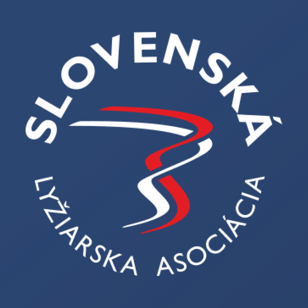 Get Metodika SLA for iOS, iPhone, iPad Aso Report