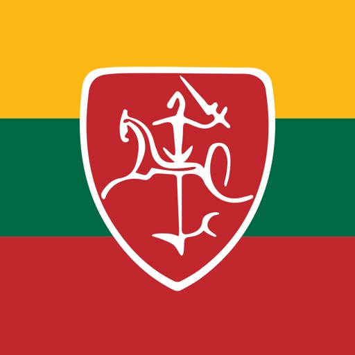 Taupa Mobile
