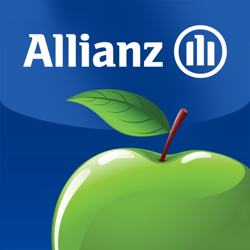 Allianz MyHealth CN