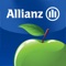 This is a free app, created specifically for members covered by Allianz Partners' health insurance policies