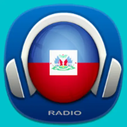 Haiti Radio Stations Читы