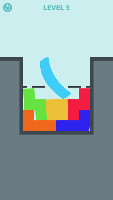 Image of Jelly Fill