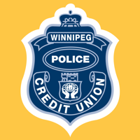 Winnipeg Police CU Mobile