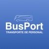 BusPort a Bordo
