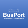 BusPort a Bordo - Buus