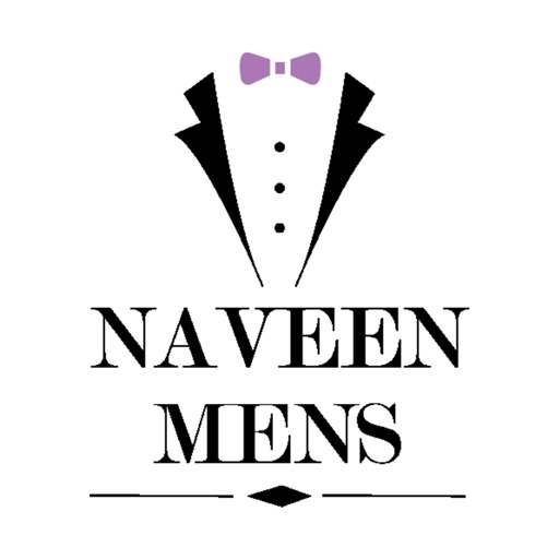 Naveen Mens
