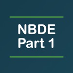 NBDE Part 1 Exam Prep 2020