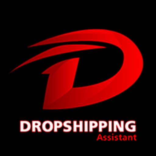 DropshippingAssistant