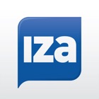 Top 19 Productivity Apps Like IZA Business Centers - Best Alternatives