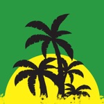 Lush Caterers, Cleveleys