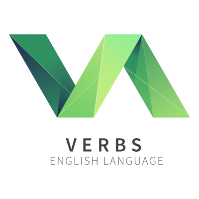 Learn English: Verbs