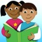 The Starfall It's Fun to Read FREE app is made possible by the member supporters of Starfall
