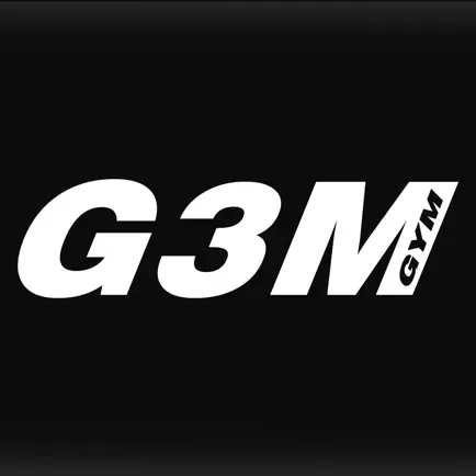 Gimnasio G3M Cheats