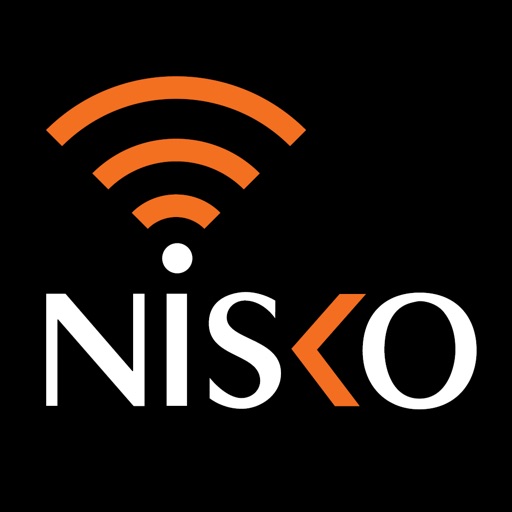 Nisko Smart Download