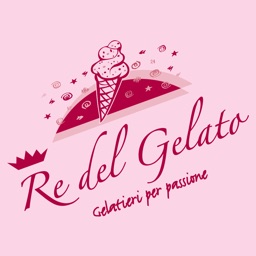 Re del Gelato