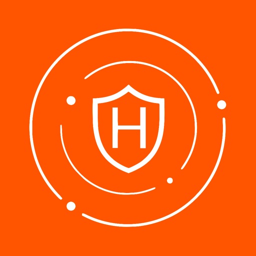 hiddenapp download