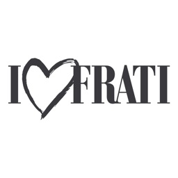 Frati.gr