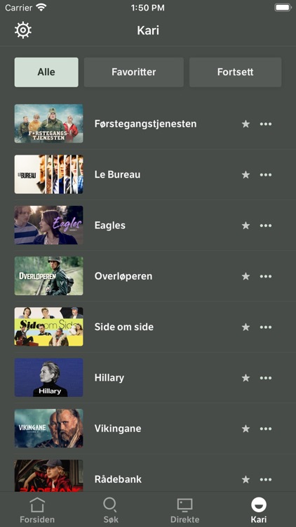 NRK TV screenshot-6