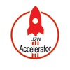 J2W Accelerator