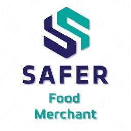 Safer Store