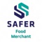 Platform For SaferFood Merchant-Partners To Manage And Grow Your Business Using SaferFood