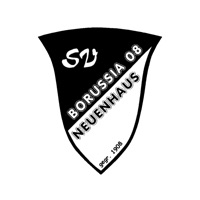 Borussia Neuenhaus pour PC