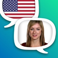 영어 Trocal - 여행 관용구