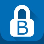 Вшифре для ВКонтакте VK