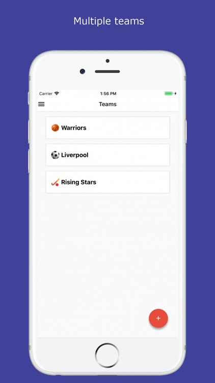 SubTime: Playing time tracking screenshot-6