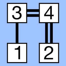 Activities of Hashiwokakero vla