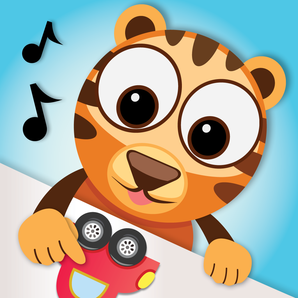 Get App For Kids for iOS, iPhone, iPad Aso Report