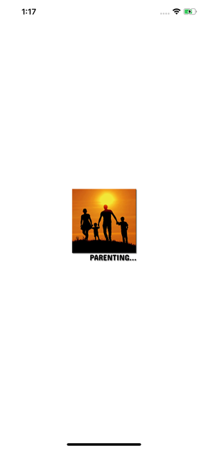 Parenting | Advices | How To(圖8)-速報App