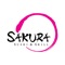 With the Sakura FL mobile app, ordering food for takeout has never been easier