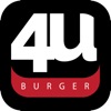 4UBURGER