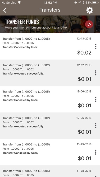 Pioneer Bank Cash Mgmt screenshot-5