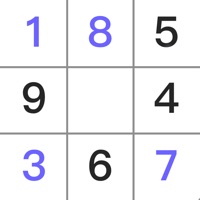 Sudoku Guru: Memory Games apk