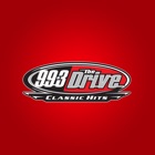99.3 The Drive - Classic Hits