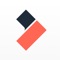 FilmoraGo is an easy-to-use video editing app with advanced features and tons of ways to be creative